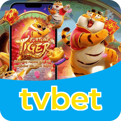 Jogos Fortune 20+