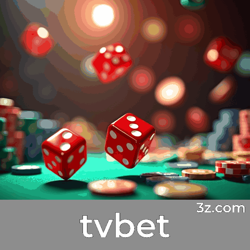 tvbet: Rápido Download e Uso Fácil para Brasileiros
