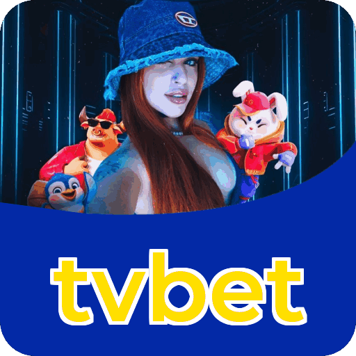 Cassino ao Vivo 50+