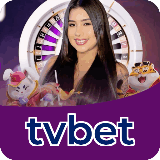 Instalação Android tvbet