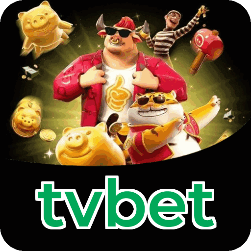 Jogos de Slot 500+