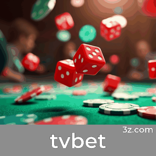Descubra o Mundo de Jogos Incríveis do tvbet