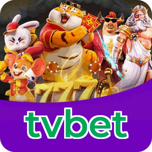 Sweet Bonanza Slot - Pragmatic Play