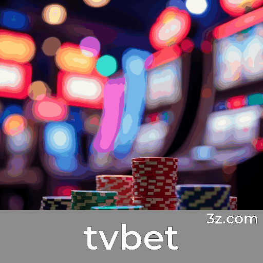 Ganhe Recompensas Generosas com tvbet