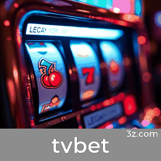 tvbet: Especialista em Apostas Esportivas Brasileiras