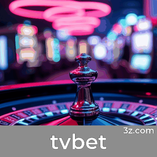 Desbloqueie Privilégios Exclusivos com Sua Conta tvbet