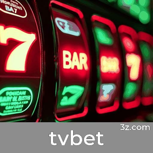 Domine jogos de cassino no TVBET com estratégias poderosas