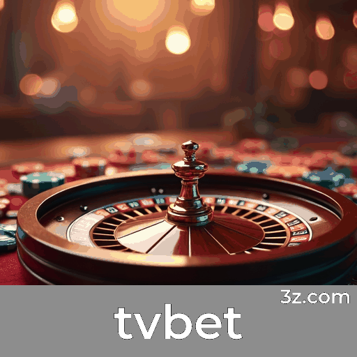 tvbet: Rápido Download e Uso Fácil para Brasileiros