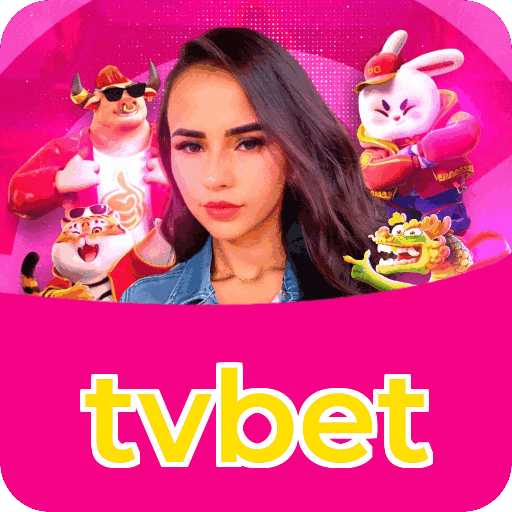 Promoções exclusivas no Facebook