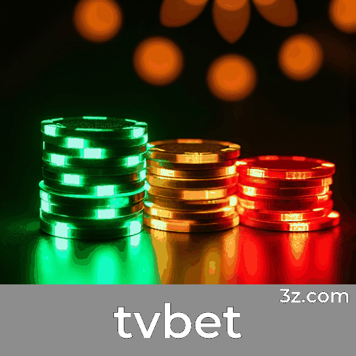 Ganhe Recompensas Generosas com tvbet