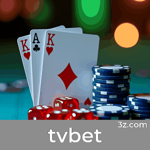 tvbet: Especialista em Apostas Esportivas Brasileiras