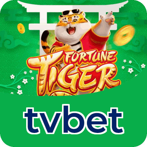 Instalar APK tvbet