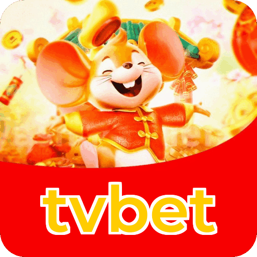 Programa VIP tvbet