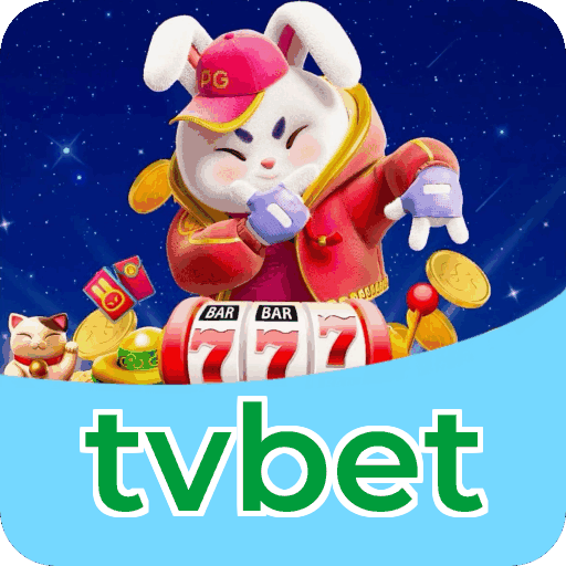 Interface tvbet