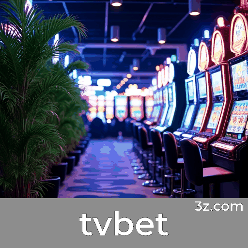 Experiência de Casino Elite no tvbet: Dealers Reais e Jogos Premium