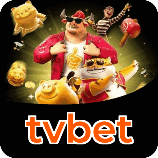 Download PC tvbet