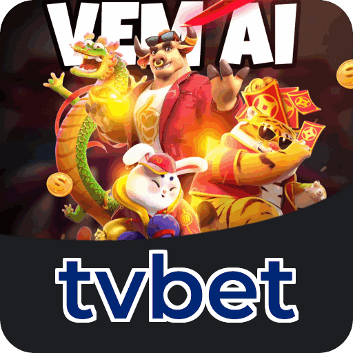 Cashback semanal tvbet
