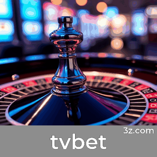 Descubra o Mundo de Jogos Incríveis do tvbet