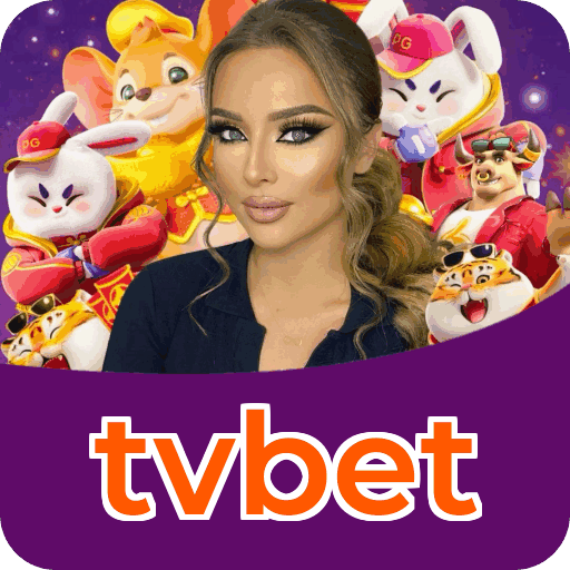 Suporte tvbet
