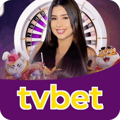 Download Android tvbet