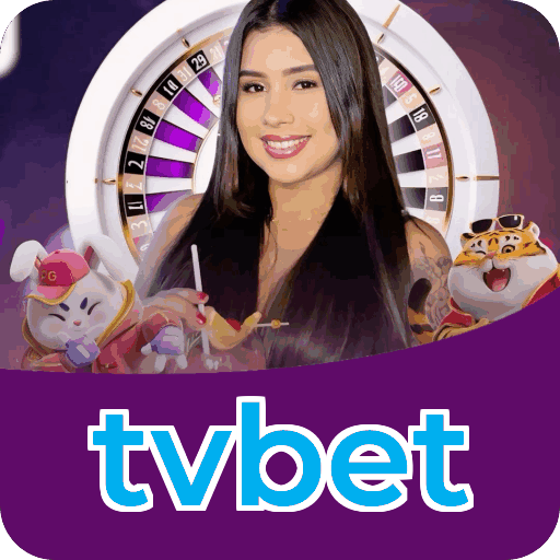 Segurança tvbet