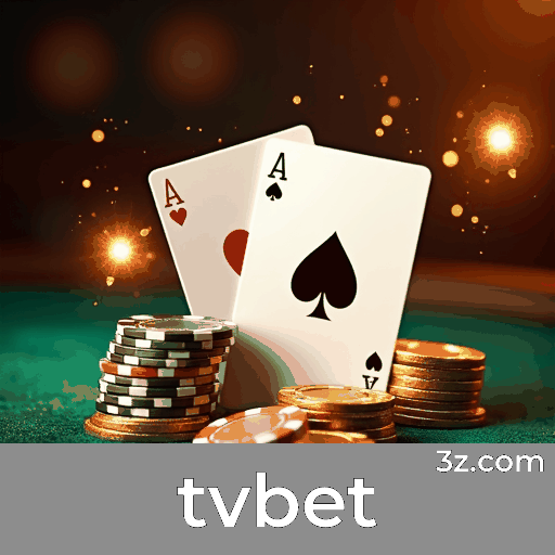 TVBet Promoções Inteligentes: Recompensas Personalizadas para Você