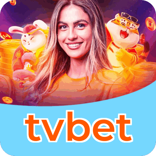 Baixar APK tvbet