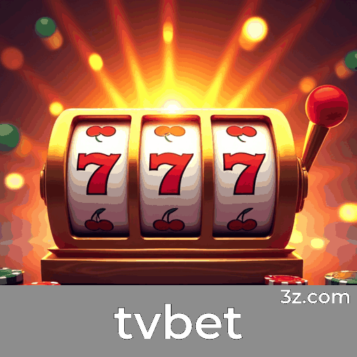 TVBet Promoções Inteligentes: Recompensas Personalizadas para Você