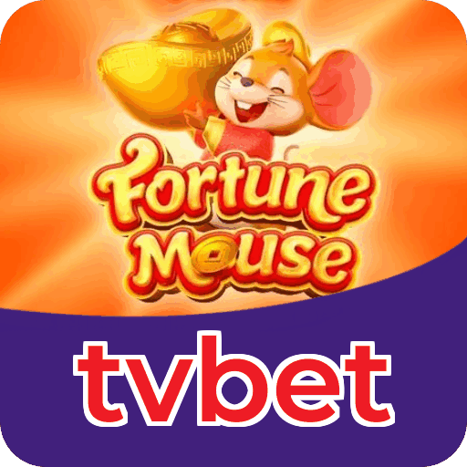 Dicas para ganhar na tvbet