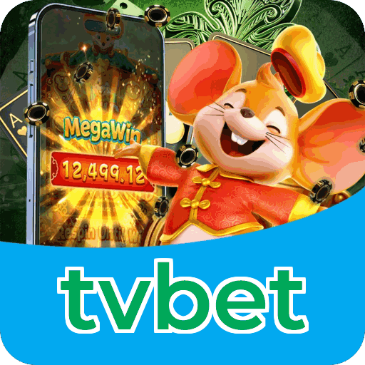 Métodos de pagamento aceitos na tvbet