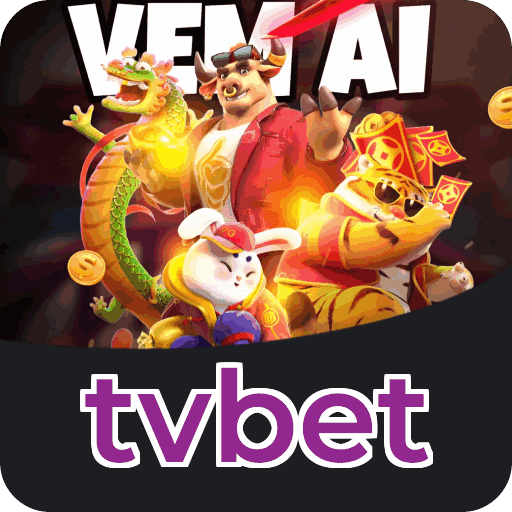 Reload Bonus tvbet