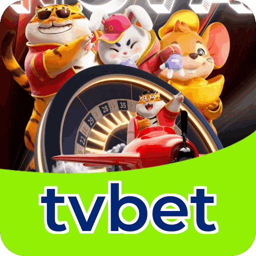 Siga a tvbet no Facebook
