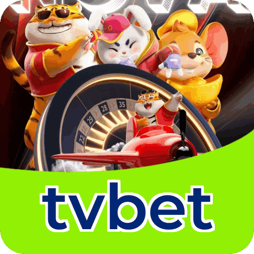 Fortune Tiger - Jogo mais popular do Brasil