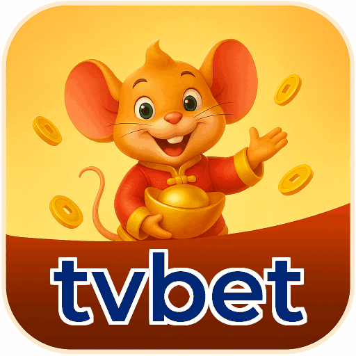 tvbet