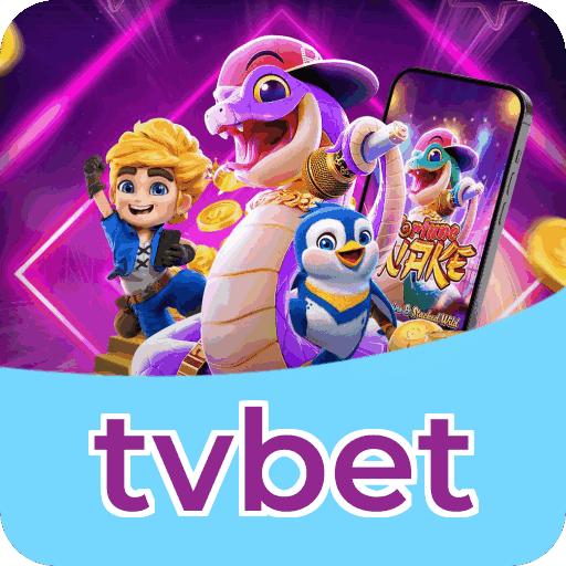 Programa VIP tvbet