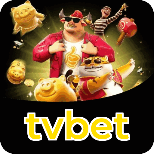 Equipe de suporte ao cliente da tvbet