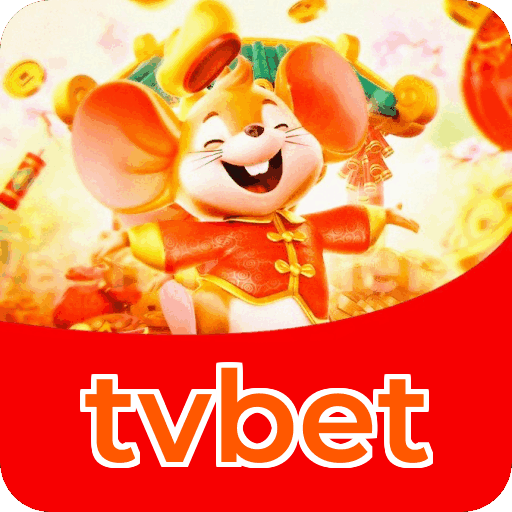 Login rápido no app tvbet
