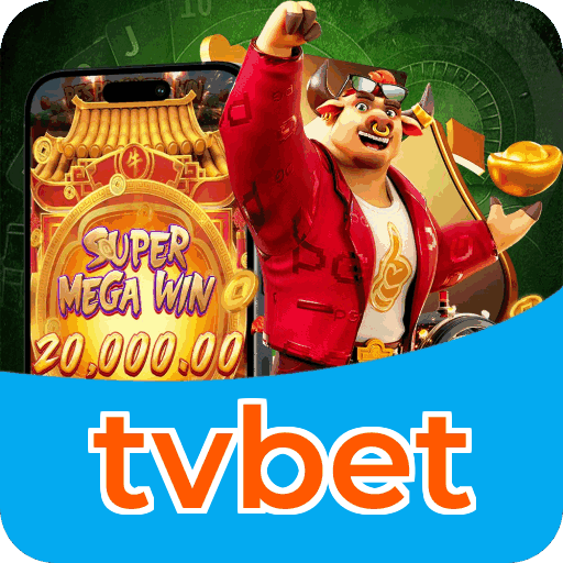 Apostas esportivas ao vivo na tvbet