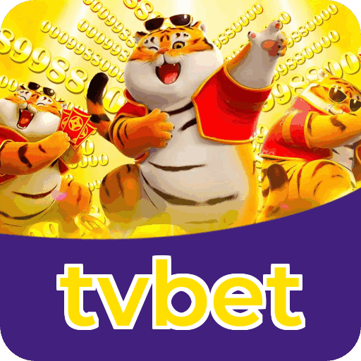 Slots Premium da PG Soft na tvbet