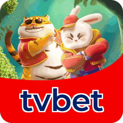 Certificações de segurança e licenças da tvbet