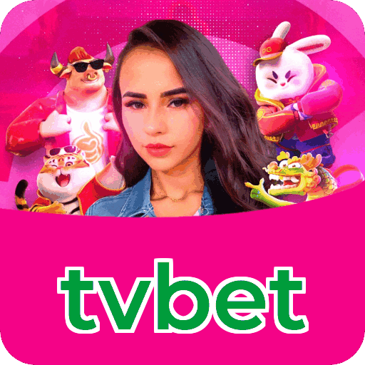 Download iOS tvbet